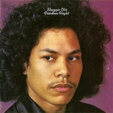 Shuggie Otis - Freedom Flight '1973 - Album