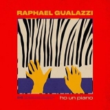 Raphael Gualazzi - Ho un piano '2020 - Album