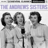 The Andrews Sisters - Essential Classics, Vol. 350: The Andrews Sisters '2024