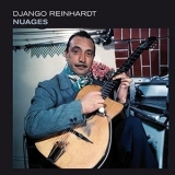 Django Reinhardt - Nuages '2021 - Album