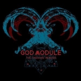 God Module - The Unsound Remixes '2020