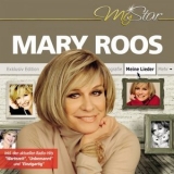 Mary Roos - My Star '2016 - Album