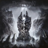 Dominion - Born God And Aware '2006