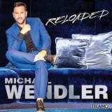 Michael Wendler - Reloaded '2019 - Album