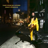 Easy Star All-Stars - Ziggy Stardub '2023 - Album