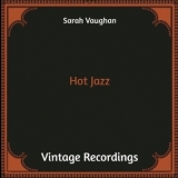 Sarah Vaughan - Hot Jazz '2022 - Album