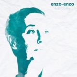 Enzo Enzo - Eau calme '2021