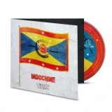 Indochine - Song for a Dream '2018 - Album