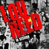 Lou Reed - Lou Reed - In Session '2018 - Album