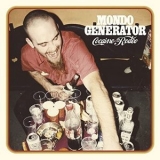 Mondo Generator - Cocaine Rodeo '2020 - Album