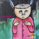 Dinosaur Jr. - Without a Sound '1994 - Album