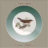 Fausto Papetti - Nightingale '2019 - Album