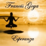 Francis Goya - Esperanza '2019 - Album