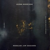 Glenn Morrison - Modular Jam Sessions '2020