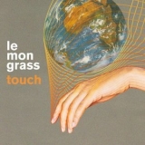 Lemongrass - Touch '2021 - Album