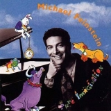 Michael Feinstein - Pure Imagination '1992 - Album