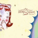 Nickel Creek - This Side '2002 - Album