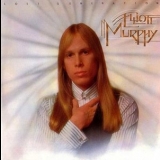 Elliott Murphy - Lost Generation '1975 - Album