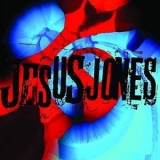 Jesus Jones - Voyages '2018