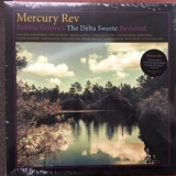 Mercury Rev - Bobbie Gentrys the Delta Sweete Revisited '2019 - Album