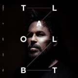 BT - The Lost Art of Longing '2020 - Album