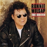 Ronnie Milsap - True Believer '1993