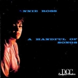 Annie Ross - Handful of Songs '1963 - Album