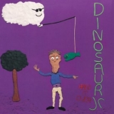 Dinosaur Jr. - Hand It Over '1997 - Album