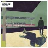 Gomez - Liquid Skin '2019