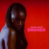 Terrace Martin - DRONES '2021 - Album