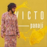 Victo - Panaji '2018