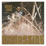 Brian Cadd - Moonshine '1974