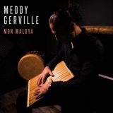 Meddy Gerville - Mon Maloya '2020