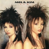 Mel & Kim - F.L.M. '1987