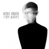 Richie Hawtin - Time Warps '2020