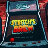 Super Soul Bros. - Stritchs Brew '2016 - Album