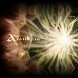 Ataraxia - Quasar '2020 - Album