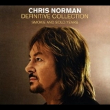 Chris Norman - Definitive Collection: Smokie And Solo Years '2018 - Album