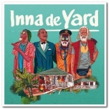 Inna de Yard - Inna de Yard '2019