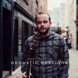 James Shanon - Acoustic Sessions '2021 - Album