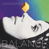 Lemongrass - Balance '2021 - Album