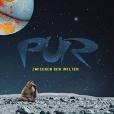 PUR - Zwischen den Welten '2018 - Album