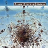 Alan Stivell - Amzer (Deluxe Edition) '2015 - Album