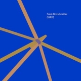 Frank Bretschneider - Curve '2001