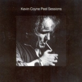 Kevin Coyne - Peel Sessions '1990