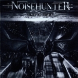 Noisehunter - Time To Fight '1986