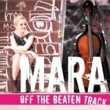 Mara - Off the Beaten Track '2020