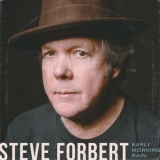 Steve Forbert - Early Morning Rain '2020 - Album