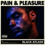 Black Atlass - Pain & Pleasure '2018