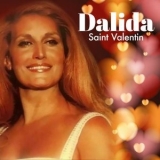 Dalida - Saint Valentin '2021 - Album